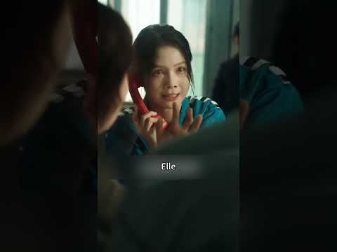 films reportages, histoire, mini série  film short #série #film #france #cinema #viralvideo #drama