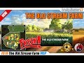 The Old Stream Farm v1.0.0.0