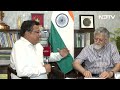 India-US Trade Deal: भारत-अमेरिका ट्रेड डील से भारत बनेगा Global Manufacturing Hub -Arvind Virmani - 14:06 min - News - Video