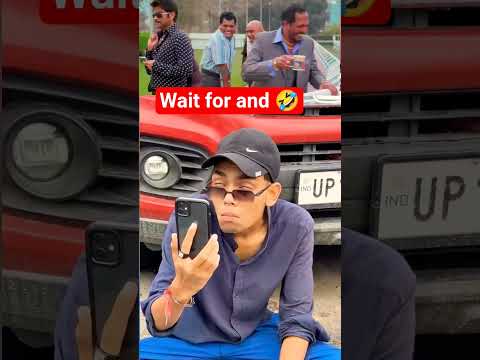 funny jokes funny jokes funny jokes #shorts #comedy #funny