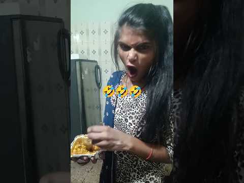 #funny 😂😁🤣 logon ke rishtedar hote engineer doctor funny short video