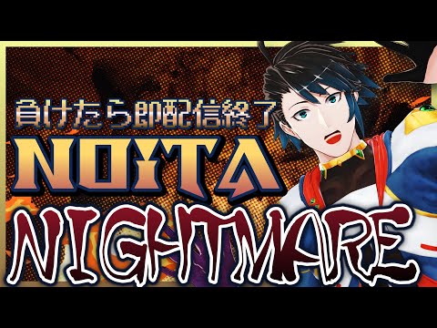 thumbnail_hr8a9F6hyrc