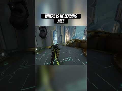 Chopped #warframe #warframe2025 #warframeforlife #viral #gaming #shortvideos #viralvideos #funny