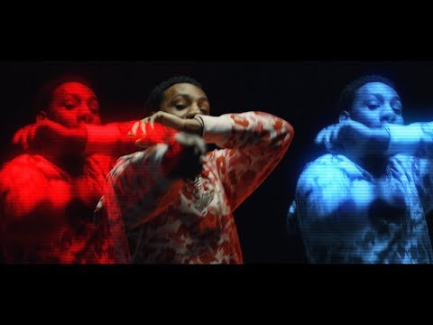 SOB X RBE - ON ME (Official Video) | Shot By Tyler Casey