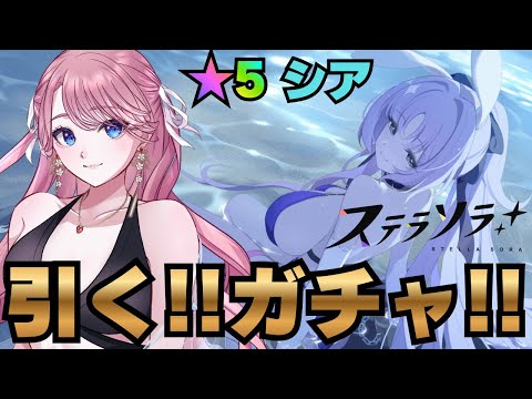 thumbnail_hrD9pznMIXg