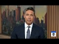 Mike Johnson talks turmoil at CDC, Big Beautiful bill and more - 06:09 min - News - Video