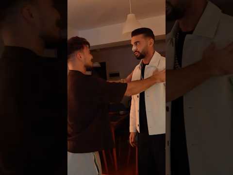 Dorian Popa NERVOS pe SNIK că a Cheltuit 15.000€ De Pe Cardul Lui!