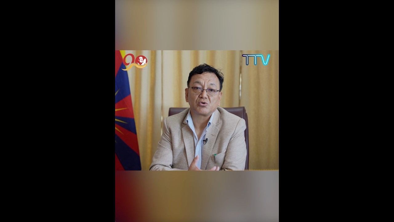 ༄༅། །འོས་ཤོག་རྩིས་མེད་མ་འགྲོ་བའི་ཆེད་ཐུགས་སྣང་དགོས་པའི་དོན་གནད།