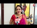Lok Sabha Election: दूसरे चरण में कई हाई प्रोफाइल उम्मीदवारों की किस्मत EVM में कैद, सुनिए क्या कहा?  - 05:29 min - News - Video