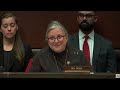 LIVE: US House hearing on UNRWA mission after Oct. 7 Hamas allegations  - 02:29:01 min - News - Video