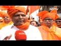 Hindu संगठनों ने की Love-Jihad के खिलाफ कानून की मांग - 02:45 min - News - Video