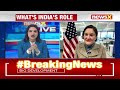 PM Modi At COP28 In Dubai | Mega ‘COP33 In India’ Pitch | NewsX