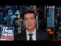 Jesse Watters: Theres no manners in Washington
