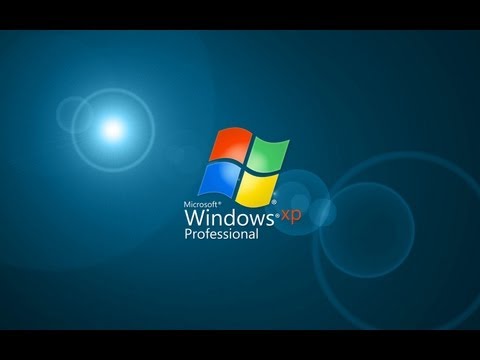 Windows Xp Sp3 Black Lite Iso Booteable Espaol Windows Xp Sp3 Black Lite Iso Booteable Espaol
