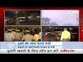 Air Pollution: सड़कों पर उतरे Delhi सरकार के मंत्री, दूसरे राज्यों से आ रहे ट्रकों की करते दिखे जांच  - 00:51 min - News - Video
