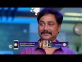 Subhasya Seeghram | Ep 280 | Webisode | Dec, 14 2023 | Krishna Priya Nair | Zee Telugu  - 08:24 min - News - Video