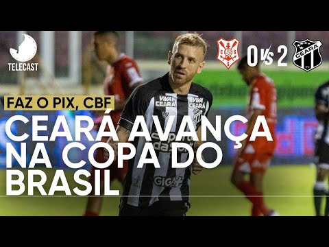 image para ilustrar o artigo
