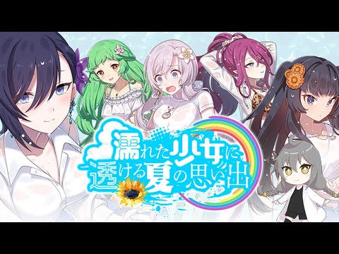 thumbnail_hrO4fJiYG9M