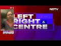 Bengaluru Water Crisis: Why Is Indias It Capital High And Dry? | Left Right & Centre  - 11:39 min - News - Video