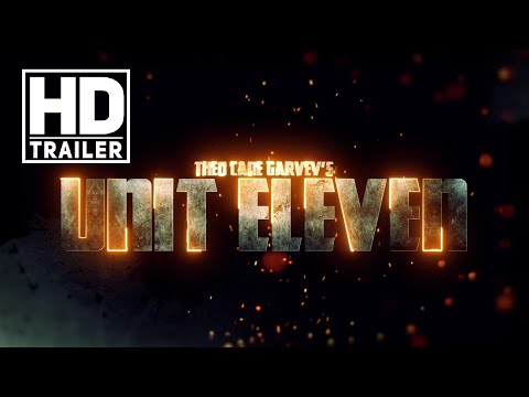 Unit Eleven'