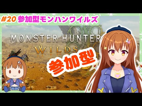 thumbnail_hrSr-WisjSY