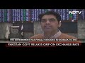 Pak Currency Plunges To 262 Against Dollar Amid IMF Aid Uncertainty  - 03:05 min - News - Video