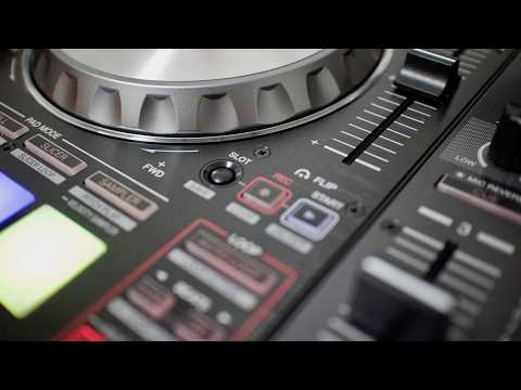 MINIMAL TECHNO