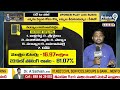 సవాల్ గా మారిన నంద్యాల రాజకీయం | Nandyala | AP Elections 2024 | Prime9  - 04:56 min - News - Video