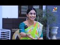 ఎప్పుడో వచ్చాను | Serial Actress Sandra Suhasini About Her Serial Entry | Indiaglitz Telugu  - 06:06 min - News - Video