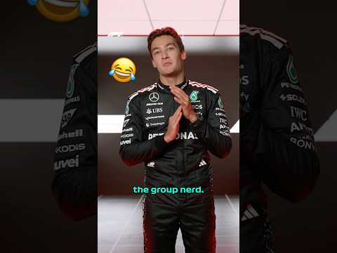 FORMULA 1