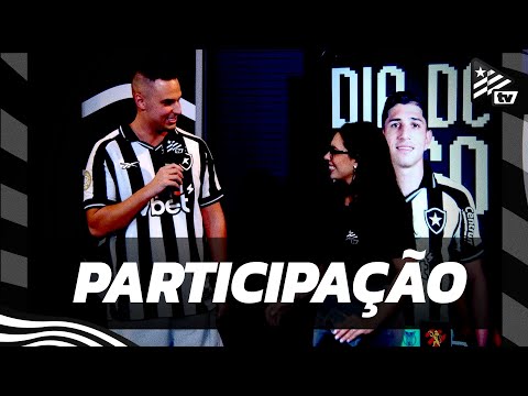 image para ilustrar o artigo