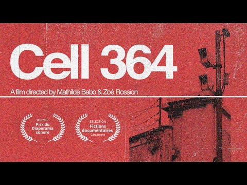 Cell 364'