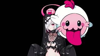 this is a test stream