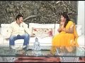 Balakrishna delivers 'Lion' movie powerful dialogue before Anchor Jhansi
