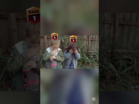 Brawlstars rabk up #brawlstars #shorts