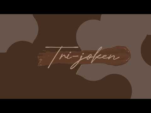 Tri-Joken のライブ配信