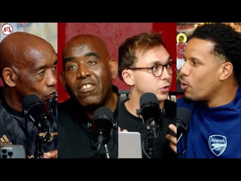 AFTV