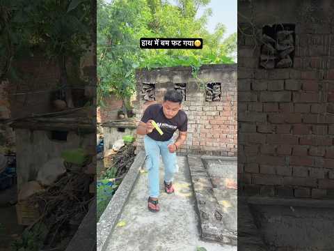 बम 90’S Old Hindi Songs🥰 90s Love Song😍 Udit Narayan, Alka Yagnik, Kumar Sanu songs Hindi Jukebox