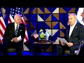 Biden tells Netanyahu to protect Gaza civilians | REUTERS  - 02:31 min - News - Video