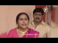 కన్న కొడుకుని జైల్లో పెట్టించే అంత నీచమైన బుద్ధి నాకు లేదు!! | Devatha Serial HD  - 05:10 min - News - Video