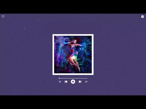 doja cat ft. the weeknd - you right - extended (sped up & reverb)