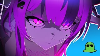Hell Again - Ironmouse
