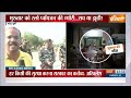 Mukhtar Ansari Death Update LIVE: मुख्तार अंसारी के घर में कैसे हैं हालात ? UP News  - 01:44:25 min - News - Video