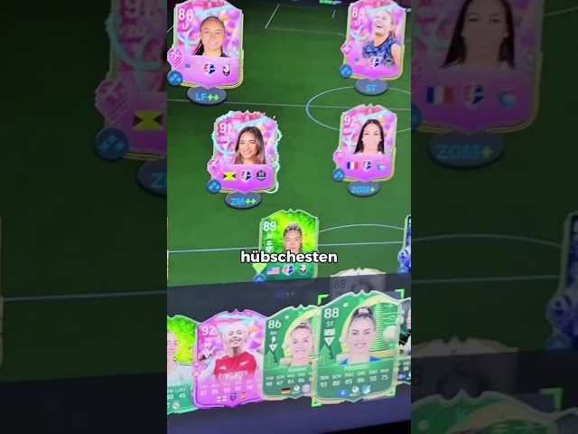 FIFA zerstört Beziehungen😱