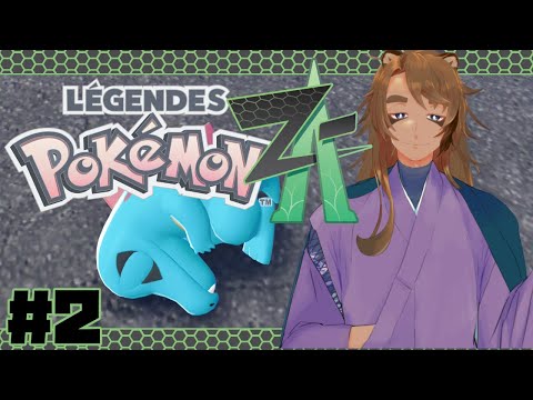 thumbnail_hrqL0BOCdyY