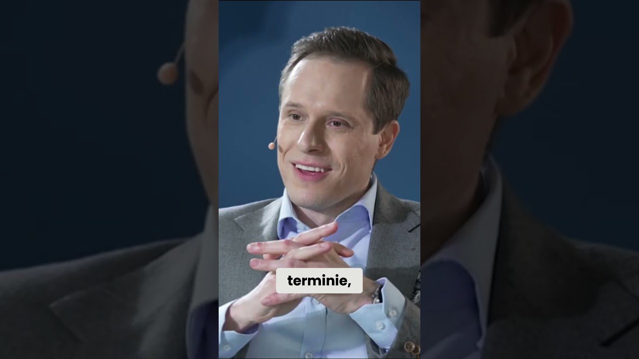 Hydraulicy jeszcze nie muszą bać się sztuczne inteligencji