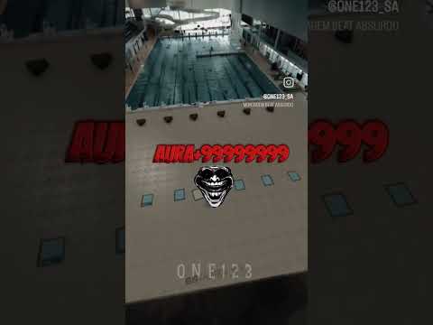 ٢٩ أكتوبر ٢٠٢٥