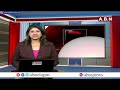 బీజేపీలోకి రేవంత్ రెడ్డి ? ఎంపీ అరవింద్ షాకింగ్ కామెంట్స్ | MP Aravind Shocking Comments On CM Jagan - 01:56 min - News - Video