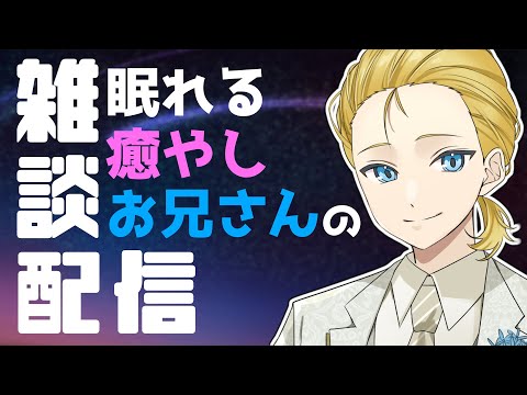 thumbnail_hrwSUZky10E