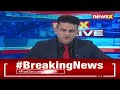 PM Modi To Inaugurate New Airport Terminal To Ease Commute In Surat | NewsX  - 05:29 min - News - Video